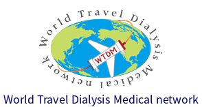 World Travel Dialysis Medical Network